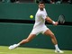 Wimbledon, oggi quarti Djokovic-Auger Aliassime: orario, precedenti e dove vederla Wimbledon, oggi quarti Djokovic-Auger Aliassime: orario, precedenti e dove vederla