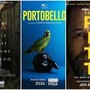 Oggi Hbo Max sbarca in Italia e c'è un accordo con Prime Video