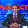 Ambasciatore Rady “Italia ed Egitto, Paesi di ruolo strategico e antica civiltà”
