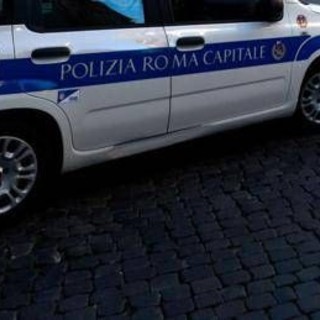 Roma, donna accoltellata a Tor di Valle: arrestato 24enne