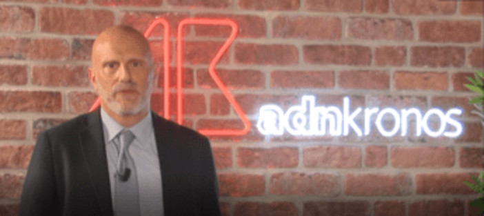 Salute, Fantini (Ig-Ibd): "Nutrizione fondamentale in malattie infiammatorie intestinali"