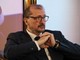 Salario giusto, Confintesa “Serve un controllo pubblico prima di erogare i bonus”