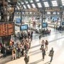 Sciopero treni 11 giugno, sospesa la protesta dei sindacati confederali: resta il nodo delle altre agitazioni Sciopero treni 11 giugno, sospesa la protesta dei sindacati confederali: resta il nodo delle altre agitazioni