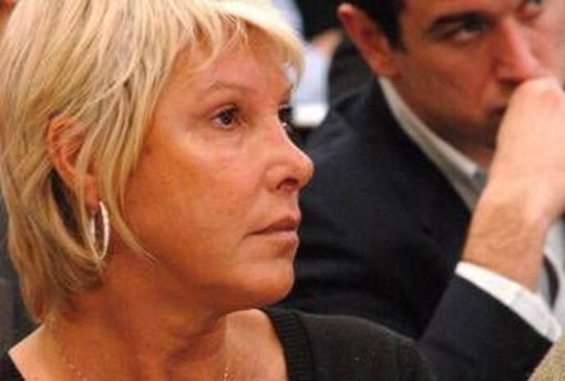 Addio a Mabel Bocchi, la leggenda del basket italiano aveva 72 anni Addio a Mabel Bocchi, la leggenda del basket italiano aveva 72 anni