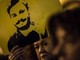 Giulio Regeni, riprende a febbraio processo ai quattro 007 egiziani Giulio Regeni, riprende a febbraio processo ai quattro 007 egiziani