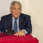 Tajani “Crescita salari e diritti lavoratori vanno di pari passo”
