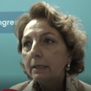 Di Maio (Sigo): "Dai ginecologi del territorio prevenzione, cura e formazione ai giovani"