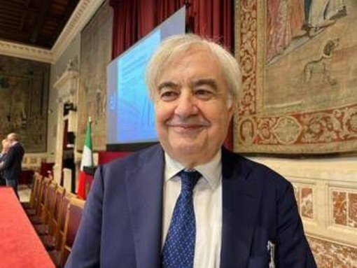 Ai, Quici (Cimo): "Medici ospedalieri chiedono una legge sull'atto medico" Ai, Quici (Cimo): "Medici ospedalieri chiedono una legge sull'atto medico"
