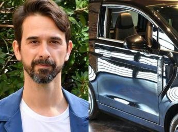 Allarme minicar a Roma, 67enne denuncia: "Colpito da un passeggero con un tubo di plastica"