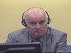 Morto all’Aia Ratko Mladic, “il macellaio di Srebrenica”