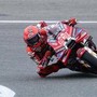 MotoGp, oggi prove libere e pre-qualifiche Gp Olanda: orari e dove vederle in tv