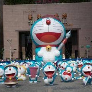 Addio a Tsutomu Shibayama, regista delle serie 'Doraemon' e 'Ranma 1/2'