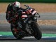 MotoGp, oggi Gp Italia - Diretta MotoGp, oggi Gp Italia - Diretta