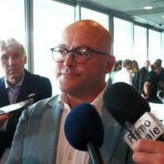 Nautica: Piana (Regione Liguria), ‘opportunità strategica’