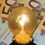 Bollette, addebiti gonfiati e contratti fornitura attivati senza consenso: come dire stop alle truffe Bollette, addebiti gonfiati e contratti fornitura attivati senza consenso: come dire stop alle truffe