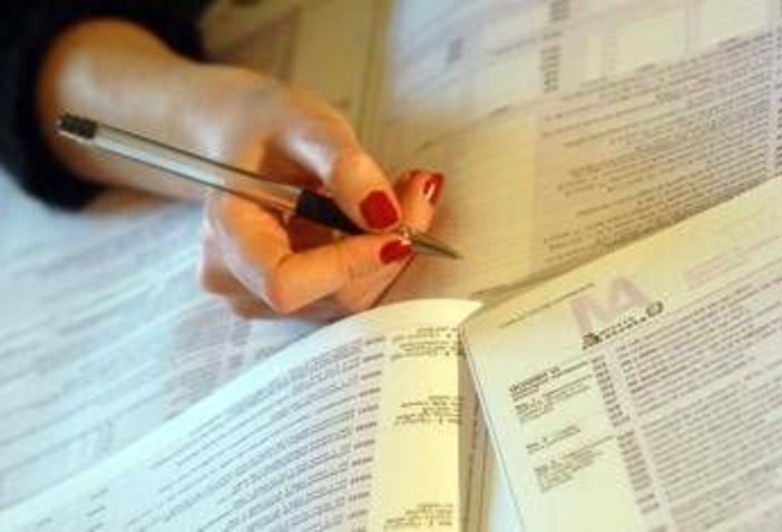 Modello 730, cosa succede se non si presenta la dichiarazione dei redditi? La guida Modello 730, cosa succede se non si presenta la dichiarazione dei redditi? La guida