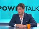 Energia, Vitiello “E’ un asset strategico, non deve diventare terreno di scontro” Energia, Vitiello “E’ un asset strategico, non deve diventare terreno di scontro”