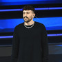 Sanremo 2026, Aiello chi è: la cover con Leo Gassmann