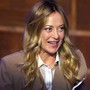 Meloni al Med9 di Spalato: focus su energia, Balcani e flussi migratori Meloni al Med9 di Spalato: focus su energia, Balcani e flussi migratori