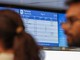 Accompagna il figlio in aeroporto, paga la sosta ma riceve... 200 euro di multa