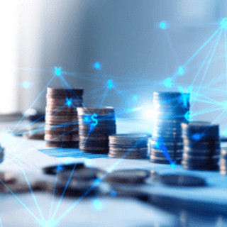 Rapimenti ed estorsioni, re delle criptovalute nel mirino: aumentano corsi di autodifesa