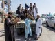 Afghanistan, cinque anni fa cadeva Kabul: la 'pace' dei Talebani in un'emergenza senza fine