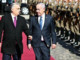 Netanyahu da Orban, Ungheria annuncia ritiro da Cpi