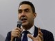 Sondaggio politico, Vannacci supera Forza Italia e Fratelli d'Italia cala Sondaggio politico, Vannacci supera Forza Italia e Fratelli d'Italia cala