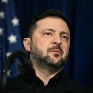 Ucraina, colloqui di Ginevra già in salita: Mosca richiama il 'falco' Medinsky. Trump: "Zelensky si dia una mossa"