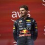 Verstappen rinnova con la Red Bull fino al 2030: "Ora voglio tornare al vertice" Verstappen rinnova con la Red Bull fino al 2030: "Ora voglio tornare al vertice"