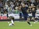 La Lazio batte anche l’Udinese, in testa con Inter e Roma La Lazio batte anche l’Udinese, in testa con Inter e Roma