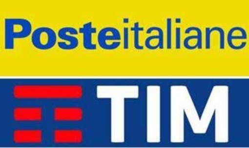 Tim, Poste Italiane lancia opas totalitaria per 10,8 miliardi Tim, Poste Italiane lancia opas totalitaria per 10,8 miliardi