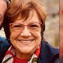 Omicidio Pierina Paganelli, assolto Louis Dassilva Omicidio Pierina Paganelli, assolto Louis Dassilva