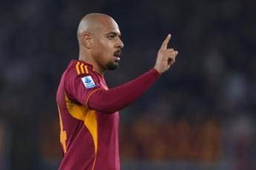 Roma-Cremonese: orario, probabili formazioni e dove vederla in tv Roma-Cremonese: orario, probabili formazioni e dove vederla in tv
