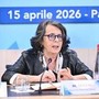 Sereni (Pd): "Ddl delega per riforma Ssn non affronta problemi strutturali, fermiamoci"