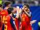 Yamal sblocca la Spagna, Arabia Saudita travolta 4-0 Yamal sblocca la Spagna, Arabia Saudita travolta 4-0