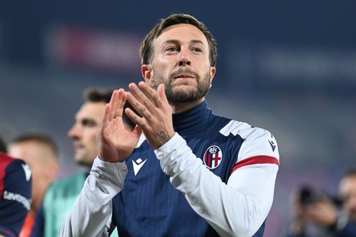 Bernardeschi trascina il Bologna, successo in rimonta a Vigo