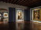 Alle Gallerie d’Italia di Vicenza la mostra di Giandomenico Tiepolo Alle Gallerie d’Italia di Vicenza la mostra di Giandomenico Tiepolo