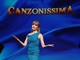 Milly Carlucci presenta Canzonissima: "Una grande responsabilità"