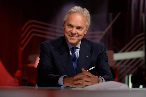 Webuild, dati oltre le attese. Salini “Molto ben posizionati per il futuro”