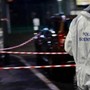 Roma, bomba carta esplode in cortile condominio a San Basilio: nessun ferito