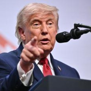 Pickaxe Mountain, il sito iraniano nel mirino di Trump a centinaia di metri di profondità