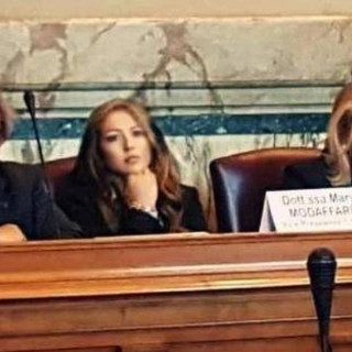 Violenza su donne, nuovo progetto promosso dal Dipartimento Pari opportunità di Cne Federimprese Europa