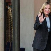 Meloni al Foglio: "Polemizzano sull'Ice ma chiedono agli Usa di difendere l'Ue"