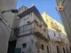 Trapani, crolla il balcone dell'abitazione: morta una donna a Mazara del Vallo