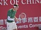Atp Hong Kong, Musetti in semifinale: Wong battuto con doppio 6-4