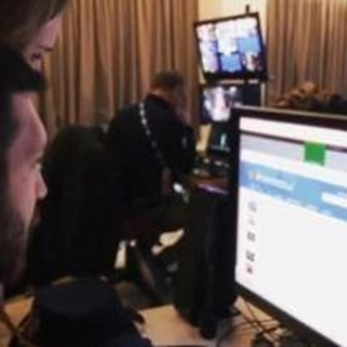 Enciclopedia con tanto di manuale e una piattaforma dedicati a pedopornografia, 4 arresti
