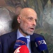 Procuratore Viola: "Convenzione con Inps a contrasto delle irregolarità sul lavoro"