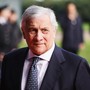 Farnesina, Tajani a Madrid al “Foro Libertas” con i leader dell’America Latina