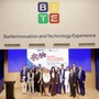 Imprese, tappa a Parma per il roadshow Agenzia Entrate-Inps
